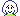 Asriel