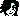 Mettaton EX