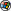 Windows CE