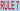 Namefag