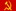 Communist
