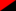 AnCom