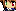 Souseiseki