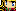Shinku