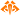 Zann Consortium