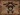 Tusken Raider