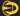 Czerka Corporation