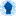 Empire of the Hand (Thrawn Empire)