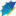 Hapes Consortium