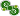 SoroSuub Corporation (Sullust)