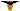 Verpine (Rosh)