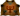 Ewok (Bright Tree Village of Endor)
