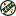 Journeyman Protectors (Jaster Mereel's sigil)