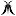 Kaleesh (Kolkpravis)
