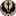 Galactic Alliance