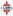Corporate Sector Authority