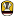 Dac (Mon Calamari Monarchy)