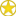 Kiffu (Kiffu Guardians)