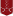 Order of Revan (Revanites)