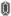 Mechis III (Seat of IG-88's Droid Revolution)