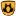 Mining Guild