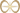 Potentium (Gray Jedi)