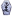Massassi