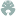 Harch (Secunda Ando)
