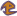 Pitareeze Inc.