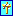TempleOS