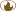 Pyro