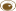 Demoman