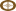 Sniper