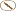 Spy