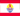 French Polynesia