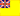 Niue