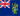 Pitcairn Islands