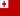 Tonga