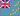 Tuvalu