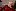 Picard
