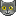 dncat