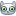 white cat