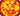 NJPW
