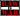 RAW IS WAR