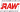 RAM Alternate