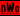 NWO Wolfpac