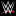 CURRENT YEAR WWE - the black community