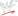 WWF Scratch