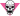 Hart Foundation