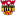 WCW Nitro